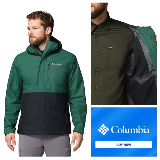 After Enhencer Columbia Creative 3