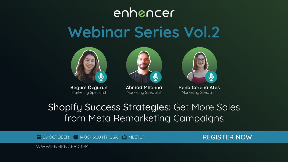 Get More Sales from Meta Remarketing Campaigns