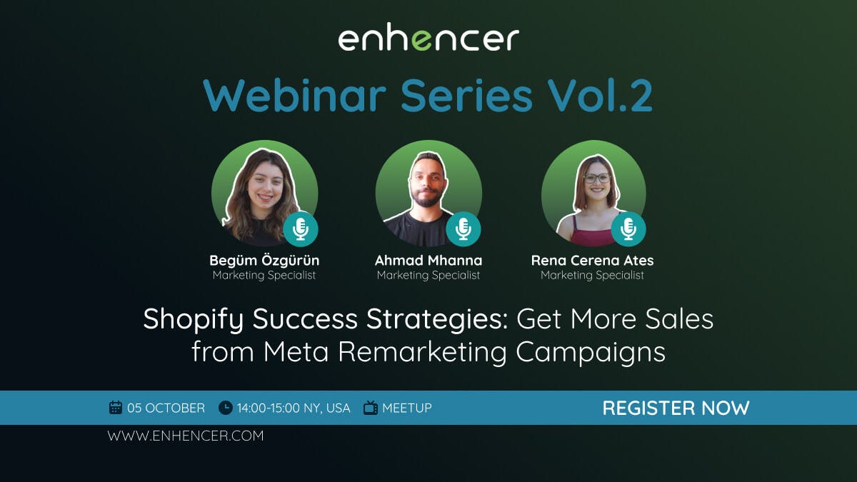 Get More Sales from Meta Remarketing Campaigns