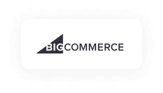 bigcommerce logo