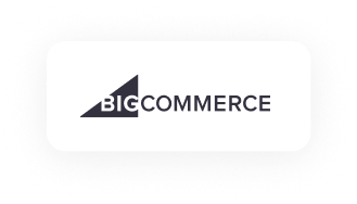 bigcommerce logo