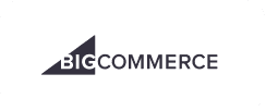 BigCommerce