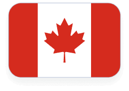 Canada Flag