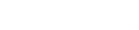chakra white logo