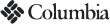 columbia logo