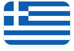 Greece Flag