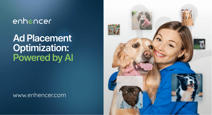 Ad Placement Optimization: Powered by AI