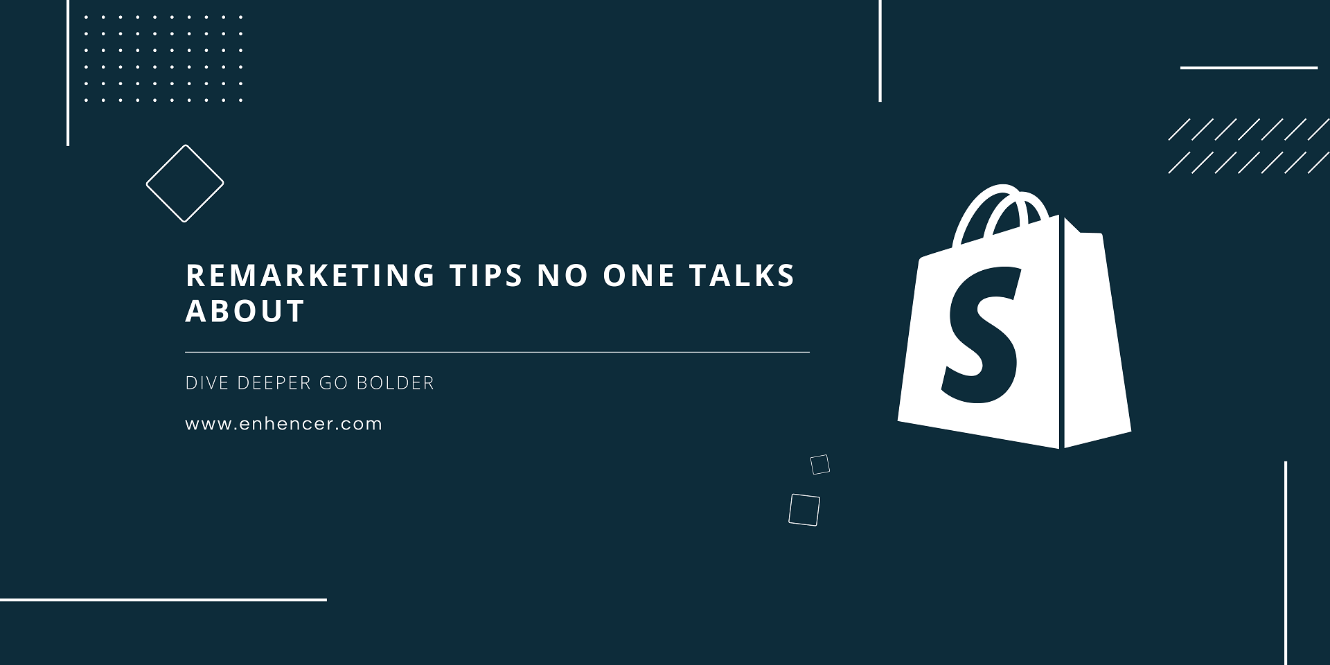 Remarketing Tips No One Talks About