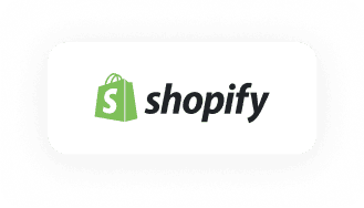 Shopify logo