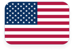 United States Flag