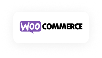 woocommerce logo