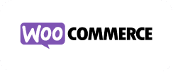 WooCommerce