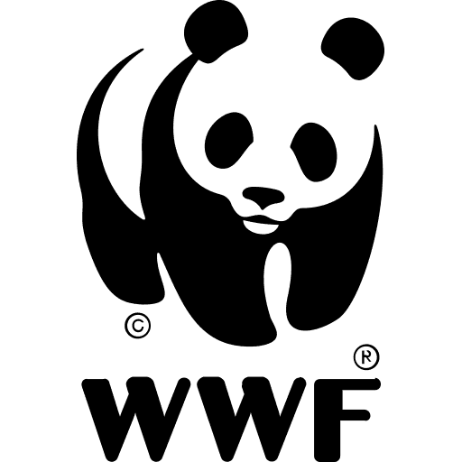 wwf logo