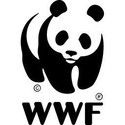 wwf logo