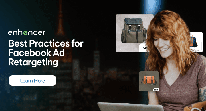 best-practices-for-facebook-ad-retargeting