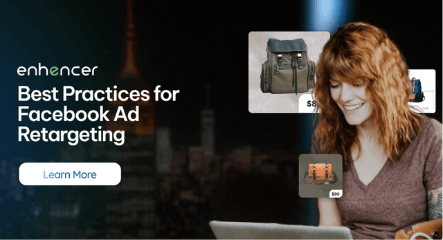 Best Practices for Facebook Ad Retargeting