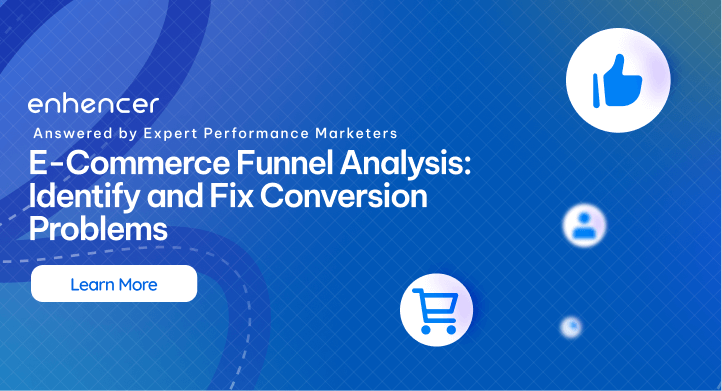 e-commerce-funnel-analysis-identify-and-fix-conversion-problems