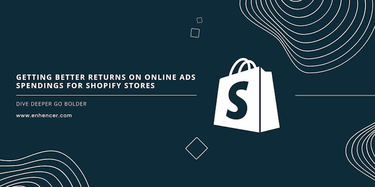 Scale Up Your Shopify Store