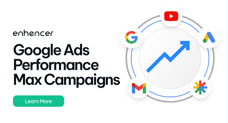 Google Ads Performance Max (PMax) Campaigns for E-commerce