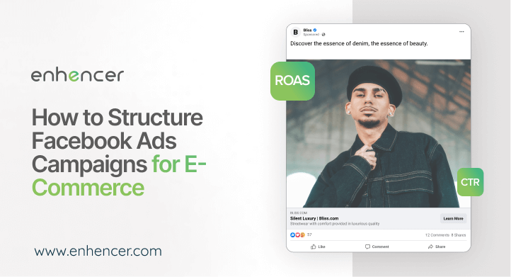 how-to-structure-facebook-ads-campaigns-for-e-commerce