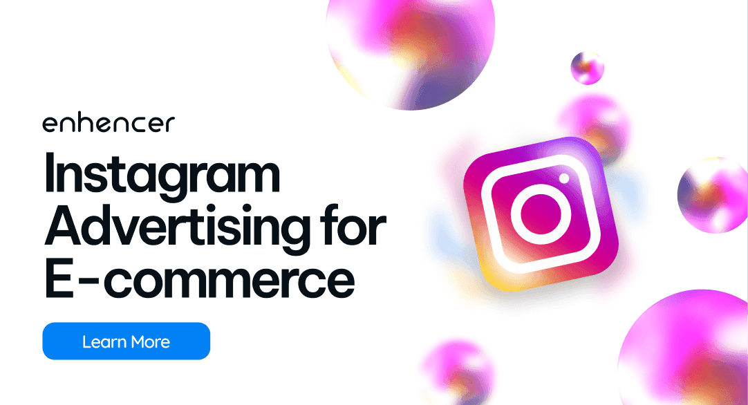 Instagram Advertising for E-commerce: Find Your Target Audience