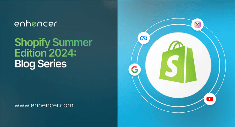 Shopify Summer Edition 2024