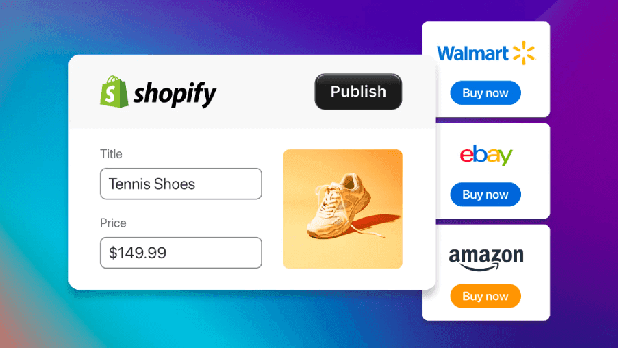 shopify summer edition