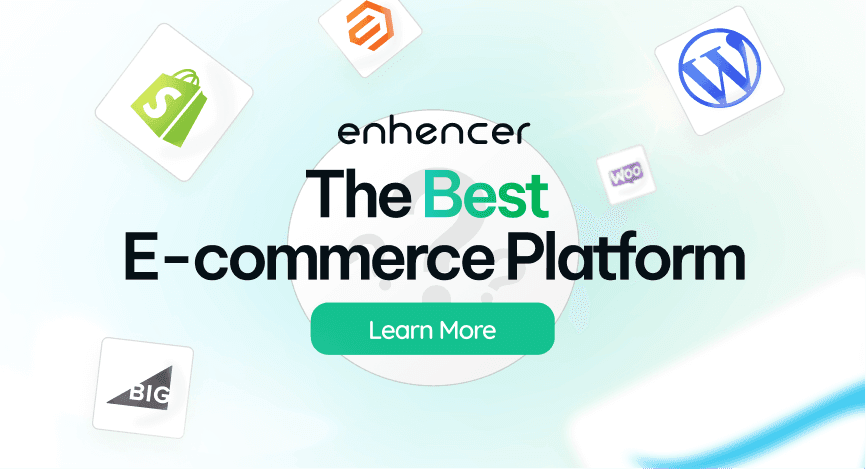top-10-e-commerce-platforms-features-benefits-and-how-to-choose