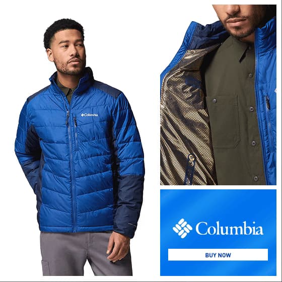 After Enhencer Columbia Creative 1