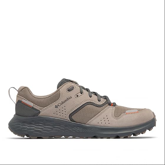 Before Enhencer Columbia Creative 4