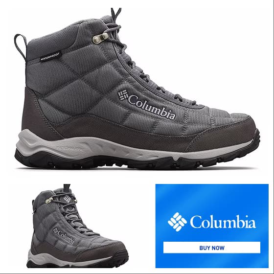 After Enhencer Columbia Creative 5