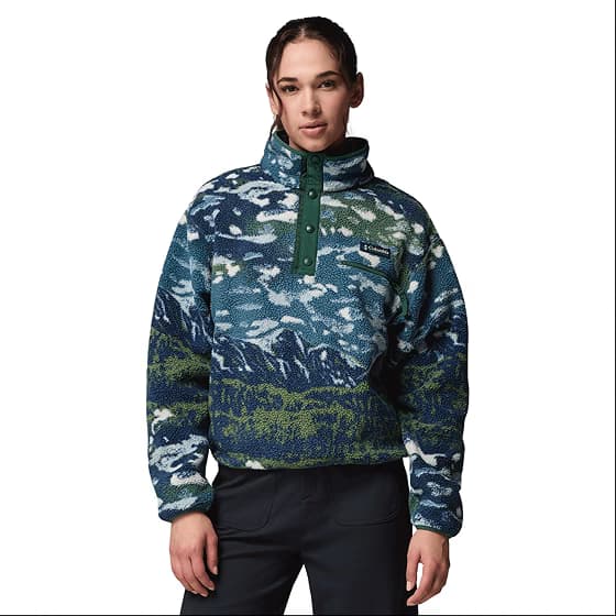 Before Enhencer Columbia Creative 9