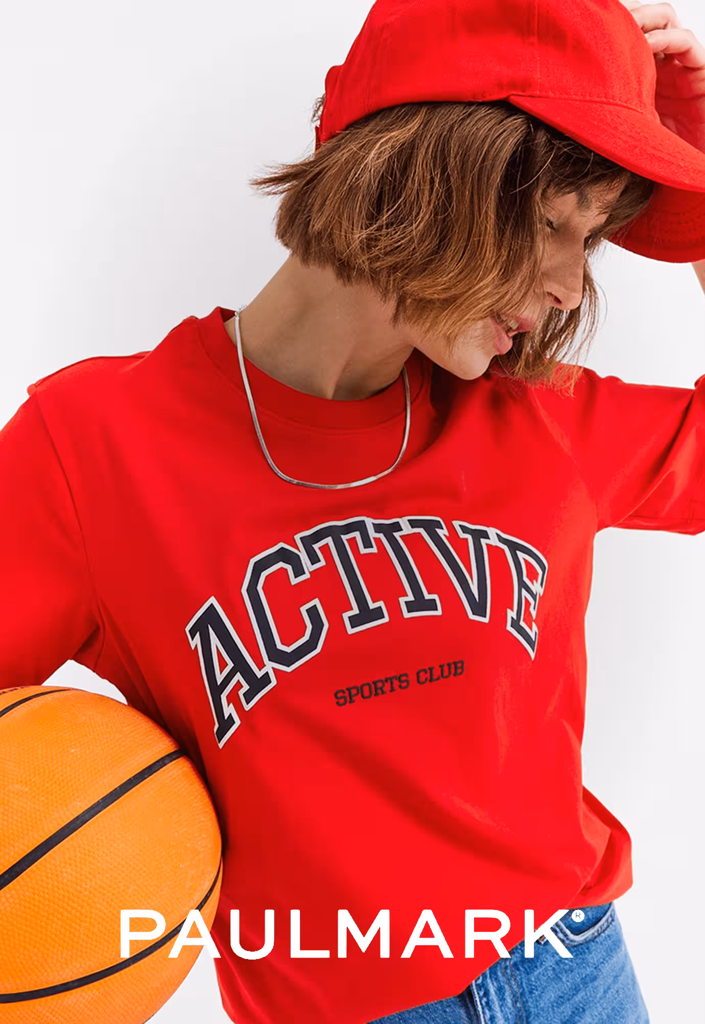 Paulmark is a leading fashion retailer with a strong, established omnichannel presence.