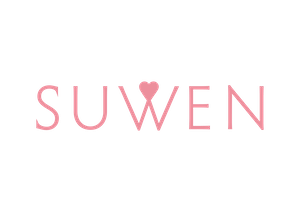 trusted by suwen logo
