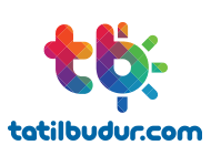 trusted by tatilbudur logo