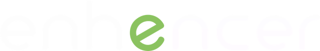Enhencer logo