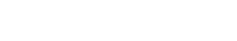 Enhencer logo