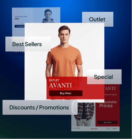 Enterprise feature 2