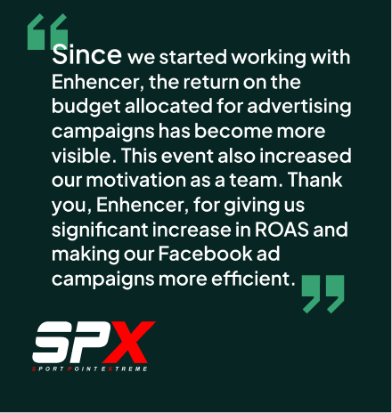 Enterprise feature 3