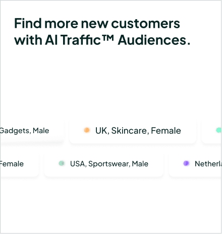 Enterprise feature 4
