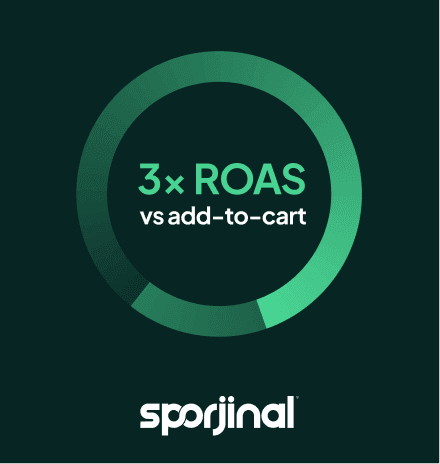 Enterprise feature 5