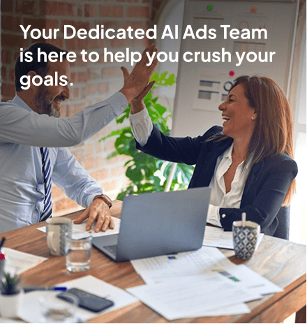 Enterprise feature 6