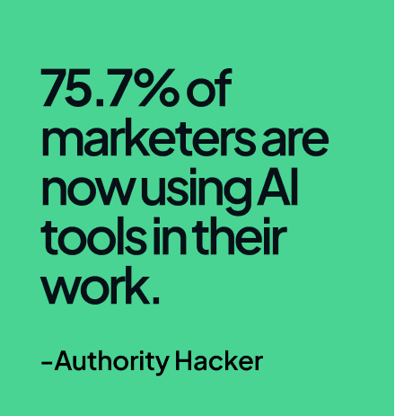 Enterprise feature 7