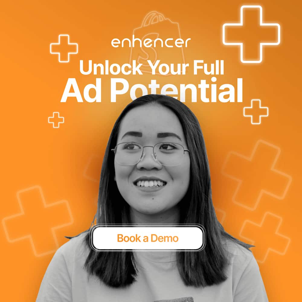 unclock-ad-potential