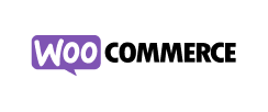 WooCommerce