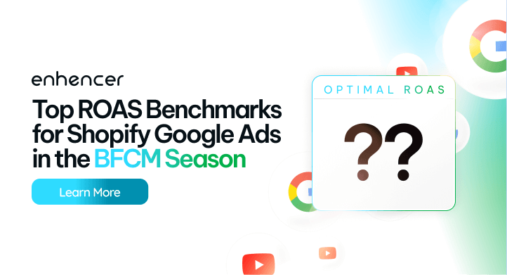 roas-benchmarks-for-shopify-google-ads-in-the-bfcm-season