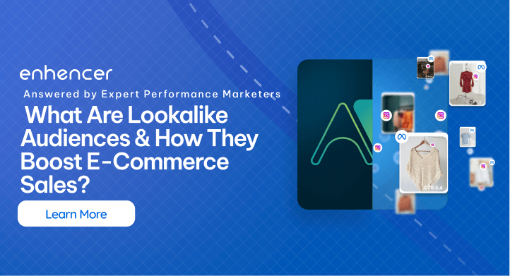 What Are Lookalike Audiences and How They Boost E-Commerce Sales ...