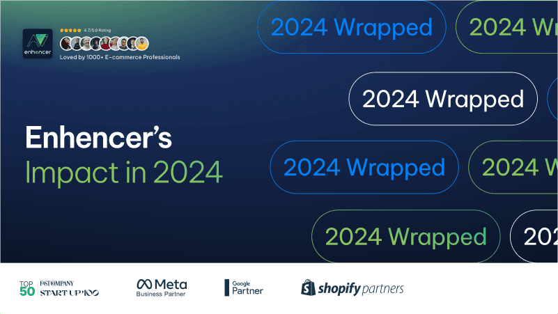 enhencer-ai-advertising-for-e-commerce-impact-in-2024